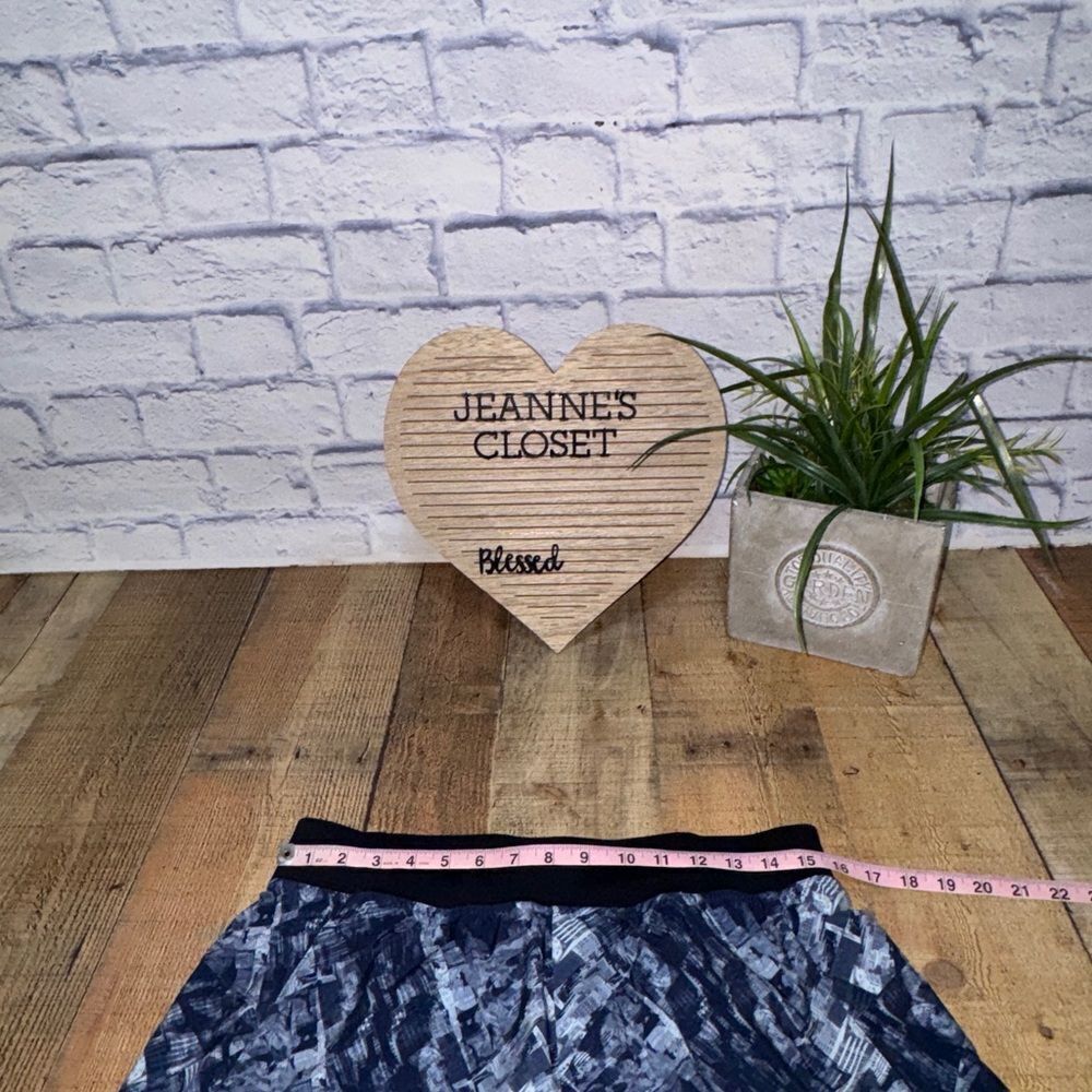 Lululemon Core Shorts Mens Size L Unlined 11” Str… - image 2